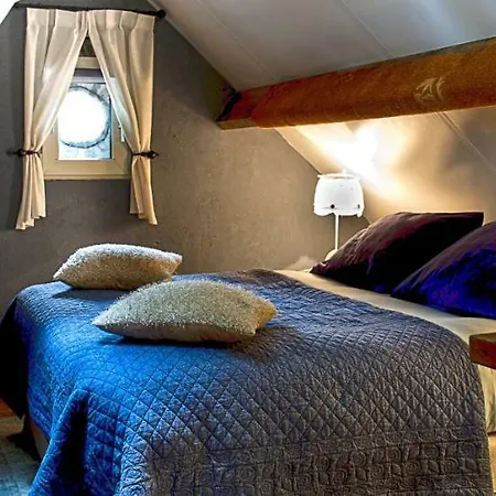 Bed & Breakfast Piekoo Belloo Weert