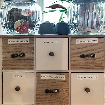 Piekoo Belloo 3* Верт