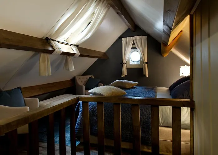 Bed & Breakfast Bed&breakfast Piekoo Belloo Weert