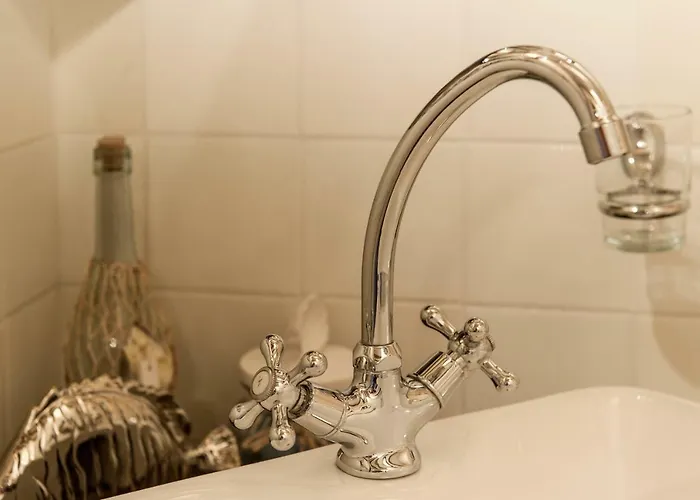 Bed&breakfast Piekoo Belloo Bed & Breakfast