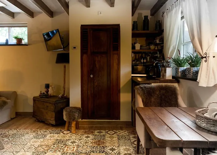 Bed&breakfast Piekoo Belloo 3* Weert