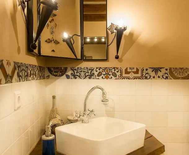 Bed & Breakfast Bed&breakfast Piekoo Belloo Weert