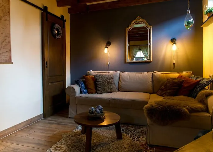 Bed&breakfast Piekoo Belloo