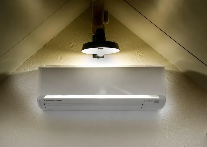 Bed&breakfast Piekoo Belloo 3*