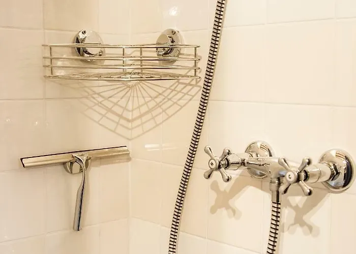 Bed&breakfast Piekoo Belloo Bed & Breakfast 3*