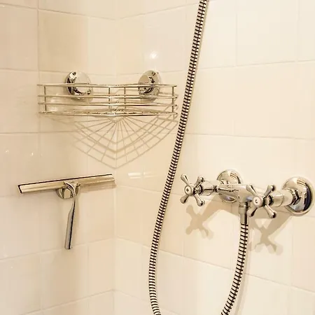 Piekoo Belloo Bed & Breakfast 3*